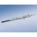 Glühkerze Bosch 0 250 202 043 Duraterm für Opel für Saab für Vauxhall