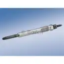 Glühkerze Bosch 0 250 202 032 Duraterm für Citroën für Fiat für Lancia