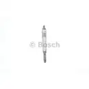 Glühkerze Bosch 0 250 202 032 Duraterm für Citroën für Fiat für Lancia