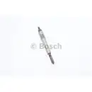 Glühkerze Bosch 0 250 202 032 Duraterm für Citroën für Fiat für Lancia