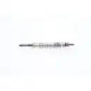 Glühkerze Bosch 0 250 202 032 Duraterm für Citroën für Fiat für Lancia