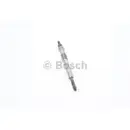 Glühkerze Bosch 0 250 202 048 Duraterm für Citroën für Ford für Opel für Peugeot