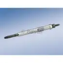 Glühkerze Bosch 0 250 202 048 Duraterm für Citroën für Ford für Opel für Peugeot