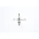 Glühkerze Bosch 0 250 202 089 Duraterm für Ford für Mazda für Nissan für Suzuki