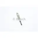 Glühkerze Bosch 0 250 202 089 Duraterm für Ford für Mazda für Nissan für Suzuki
