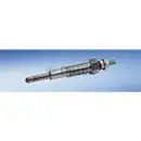 Glühkerze Bosch 0 250 202 089 Duraterm für Ford für Mazda für Nissan für Suzuki