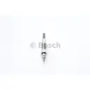 BOSCH 0 250 202 092 Glühkerze