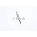 BOSCH 0 250 202 092 Glühkerze