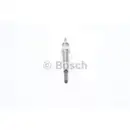 BOSCH 0 250 202 092 Glühkerze