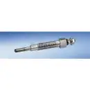 Glühkerze Bosch 0 250 202 094 Duraterm für Ford für Mazda für Mitsubishi für Kia