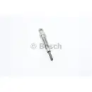 Glühkerze Bosch 0 250 202 094 Duraterm für Ford für Mazda für Mitsubishi für Kia
