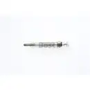 Glühkerze Bosch 0 250 202 094 Duraterm für Ford für Mazda für Mitsubishi für Kia