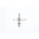 Glühkerze Bosch 0 250 202 094 Duraterm für Ford für Mazda für Mitsubishi für Kia