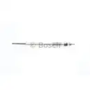 BOSCH 0 250 202 125 Glühkerze