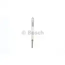 BOSCH 0 250 202 125 Glühkerze