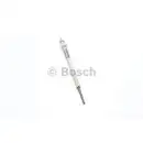 BOSCH 0 250 202 125 Glühkerze