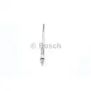 BOSCH 0 250 202 125 Glühkerze