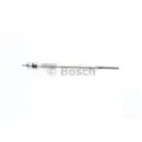 BOSCH 0 250 202 125 Glühkerze