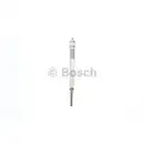 BOSCH 0 250 202 125 Glühkerze