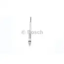 BOSCH 0 250 202 125 Glühkerze