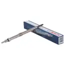 Glühkerze Bosch 0 250 202 128 Duraterm für Nissan für Opel für Renault