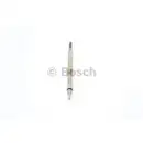 Glühkerze Bosch 0 250 202 128 Duraterm für Nissan für Opel für Renault
