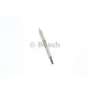 Glühkerze Bosch 0 250 202 128 Duraterm für Nissan für Opel für Renault