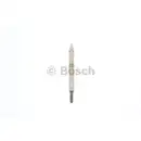 Glühkerze Bosch 0 250 202 128 Duraterm für Nissan für Opel für Renault