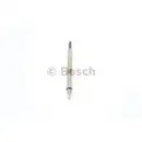 Glühkerze Bosch 0 250 202 128 Duraterm für Nissan für Opel für Renault