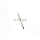 4x Bosch Glühkerze 2.2 2.5 DTI CDTI dCi Bitte Abgrenzung beachten!