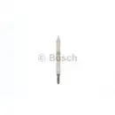 Glühkerze Bosch 0 250 202 128 Duraterm für Nissan für Opel für Renault