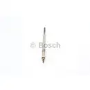 Glühkerze Bosch 0 250 202 130 Duraterm für Citroën für Fiat für Ford für Jaguar