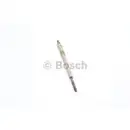 Glühkerze Bosch 0 250 202 130 Duraterm für Citroën für Fiat für Ford für Jaguar