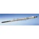 Glühkerze Bosch 0 250 202 130 Duraterm für Citroën für Fiat für Ford für Jaguar