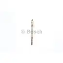 Glühkerze Bosch 0 250 202 130 Duraterm für Citroën für Fiat für Ford für Jaguar