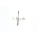 Glühkerze Bosch 0 250 202 130 Duraterm für Citroën für Fiat für Ford für Jaguar