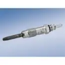 Glühkerze Bosch 0 250 202 140 Duraterm für Mercedes Benz für Mercedes Benz