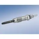 Glühkerze Bosch 0 250 202 140 Duraterm für Mercedes Benz für Mercedes Benz
