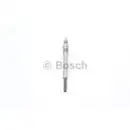 BOSCH 0 250 202 141 Glühkerze