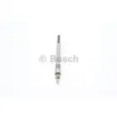 BOSCH 0 250 202 141 Glühkerze