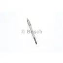 BOSCH 0 250 202 141 Glühkerze