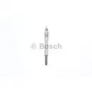 BOSCH 0 250 202 141 Glühkerze