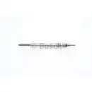 BOSCH 0 250 202 141 Glühkerze