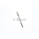 BOSCH 0 250 202 141 Glühkerze