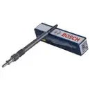 Glühkerze Bosch 0 250 202 142 Duraterm für Chrysler für Dodge für Fiat für Jeep