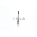 Glühkerze Bosch 0 250 202 142 Duraterm für Chrysler für Dodge für Fiat für Jeep
