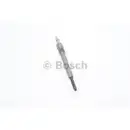 6x Bosch Glühkerze Mercedes E S 320 CDI 300 TD D W210 W211 Abgrenzung beachten!