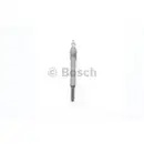 Glühkerze Bosch 0 250 202 142 Duraterm für Chrysler für Dodge für Fiat für Jeep
