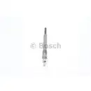 Glühkerze Bosch 0 250 202 142 Duraterm für Chrysler für Dodge für Fiat für Jeep