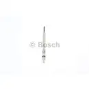 Glühkerze Bosch 0 250 203 001 Duraterm für Alfa Romeo für Fiat für Lancia